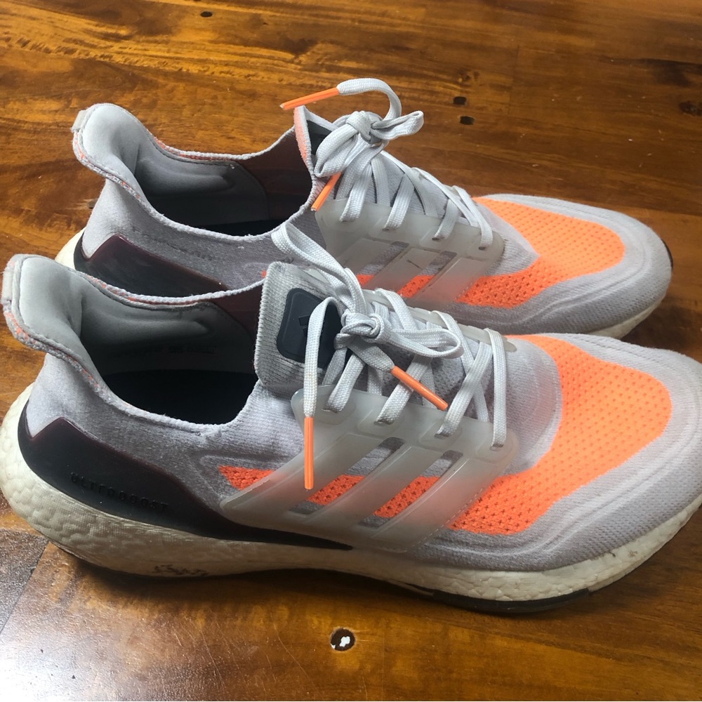 Adidas Ultraboost